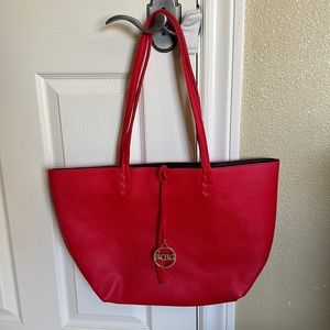 BCBG Handbag